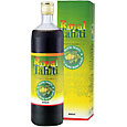 ノニ100%ジュースロイヤルタヒチ900mL